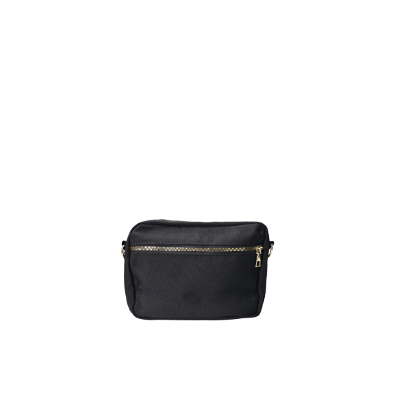 Black Colour taske - Tasker & Punge - Black Colour