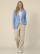 Prepair Jakke lyseblå - Jakker & frakker til dame - stort udvalg - PREPAIR