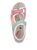 Rieker - Rieker sandal multi