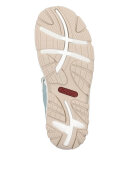 Rieker sandal multi - Dame - Sandaler - Rieker Rieker sandal multi - Dame - Sandaler - Rieker