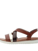 Rieker - Rieker sandal