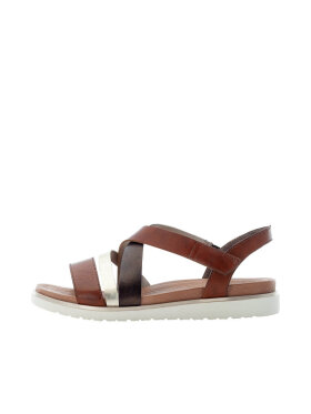 Rieker - Rieker sandal