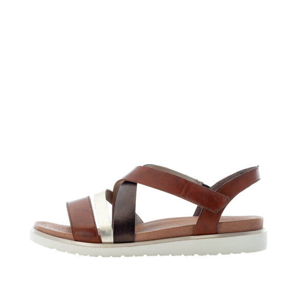 Rieker - Rieker sandal