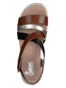 Rieker - Rieker sandal