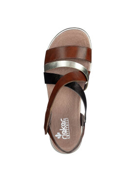 Rieker - Rieker sandal