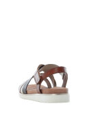 Rieker - Rieker sandal