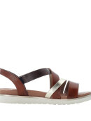 Rieker - Rieker sandal