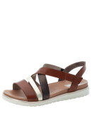 Rieker - Rieker sandal