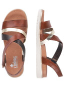 Rieker - Rieker sandal