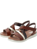 Rieker - Rieker sandal