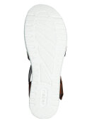 Rieker - Rieker sandal