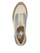 Rieker sneakers  - Sneakers til dame - Rieker