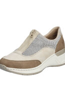 Rieker sneakers  - Sneakers til dame - Rieker