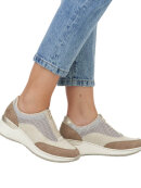 Rieker sneakers  - Sneakers til dame - Rieker