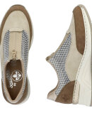 Rieker sneakers  - Sneakers til dame - Rieker