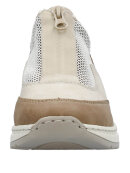 Rieker - Rieker sneakers 