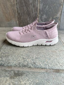 Skechers sneakers slip-ins - Sneakers til dame - Skechers