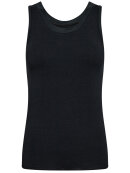 JBS Tank Top SORT - Toppe til dame - Sommertoppe mm. - JBS
