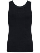 JBS - JBS Tank Top SORT