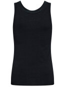 JBS Tank Top SORT - Toppe til dame - Sommertoppe mm. - JBS