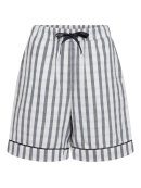 JBS Shorts - Nattøj og Morgenkåber - JBS