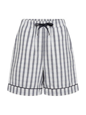 JBS Shorts - Nattøj og Morgenkåber - JBS