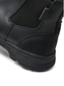 Woden Track støvle - Marvin  - Herre - Støvler - Woden