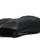 Woden Track støvle - Marvin  - Herre - Støvler - Woden