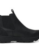 Woden Track støvle - Marvin  - Herre - Støvler - Woden