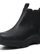 Woden Track støvle - Marvin  - Herre - Støvler - Woden