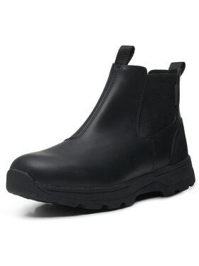 Woden Track støvle - Marvin  - Herre - Støvler - Woden