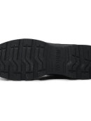 Woden Track støvle - Marvin  - Herre - Støvler - Woden