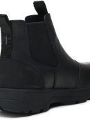 Woden Track støvle - Marvin  - Herre - Støvler - Woden