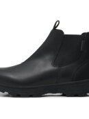 Woden Track støvle - Marvin  - Herre - Støvler - Woden