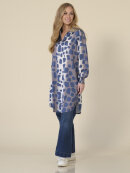 PREPAIR - Prepair kjole blå leo