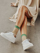 Hype The Detail strømper grøn - Strømper & strømpebukser - Hype The Detail Hype The Detail strømper grøn - Strømper & strømpebukser - Hype The Detail