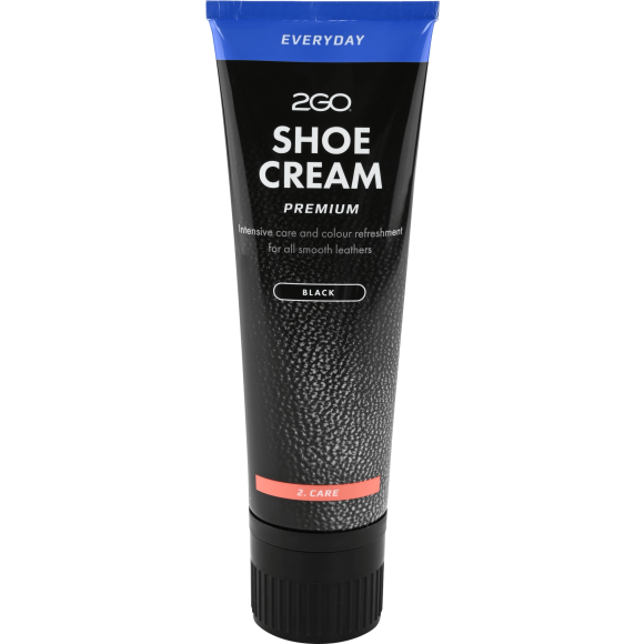 2GO skocreme Sort - Skopleje - 2GO