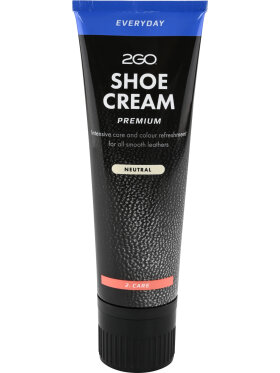 2GO - 2GO Skocreme Neutral