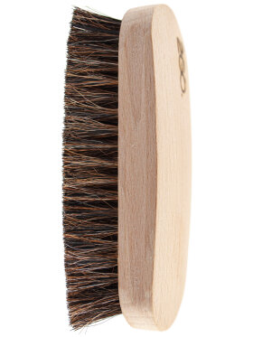 2GO - 2GO Polish Brush Horse Hair