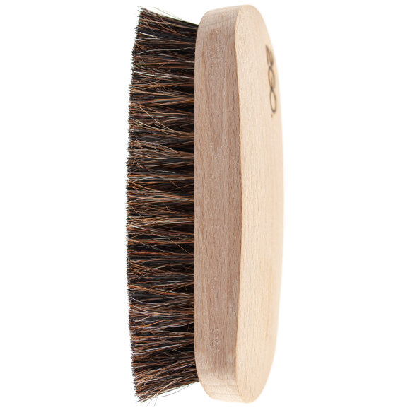 2GO Polish Brush Horse Hair - Skopleje - 2GO