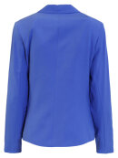 Brandtex modetøj - Brandtex Blazer Blå