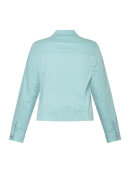 Brandtex jakke - Blazer til kvinder - Brandtex