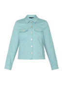 Brandtex jakke - Blazer til kvinder - Brandtex