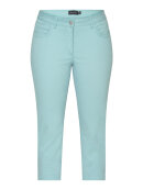 Brandtex bukser jadegrøn - Dame - Bukser - Brandtex Brandtex bukser jadegrøn - Dame - Bukser - Brandtex