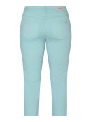 Brandtex bukser jadegrøn - Dame - Bukser - Brandtex Brandtex bukser jadegrøn - Dame - Bukser - Brandtex