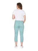 Brandtex bukser jadegrøn - Dame - Bukser - Brandtex Brandtex bukser jadegrøn - Dame - Bukser - Brandtex