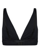 JBS Bh Top SORT - BH - top - JBS