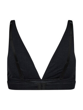 JBS Bh Top SORT - BH - top - JBS