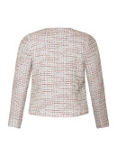 Brandtex jakke - Blazer til kvinder - Brandtex Brandtex jakke - Blazer til kvinder - Brandtex