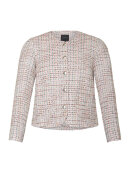 Brandtex jakke - Blazer til kvinder - Brandtex Brandtex jakke - Blazer til kvinder - Brandtex